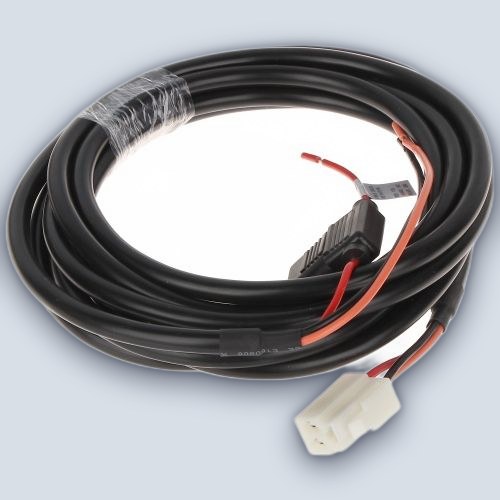 Dahua Dahua Cable-vehicle DH-MC-PF3-B3-4