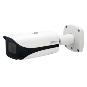 Dahua Dahua IPC-HFW5241E-Z12E Security Camera