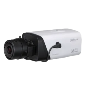 Dahua Dahua IPC-HF5241E-E Security Camera