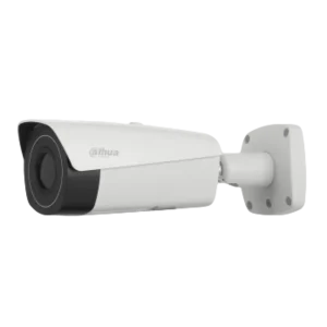 Dahua Dahua TPC-BF5401P-B13 Security Camera