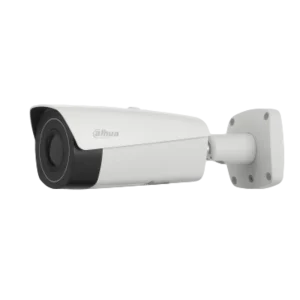 Dahua Dahua TPC-BF5401P-B25 Security Camera