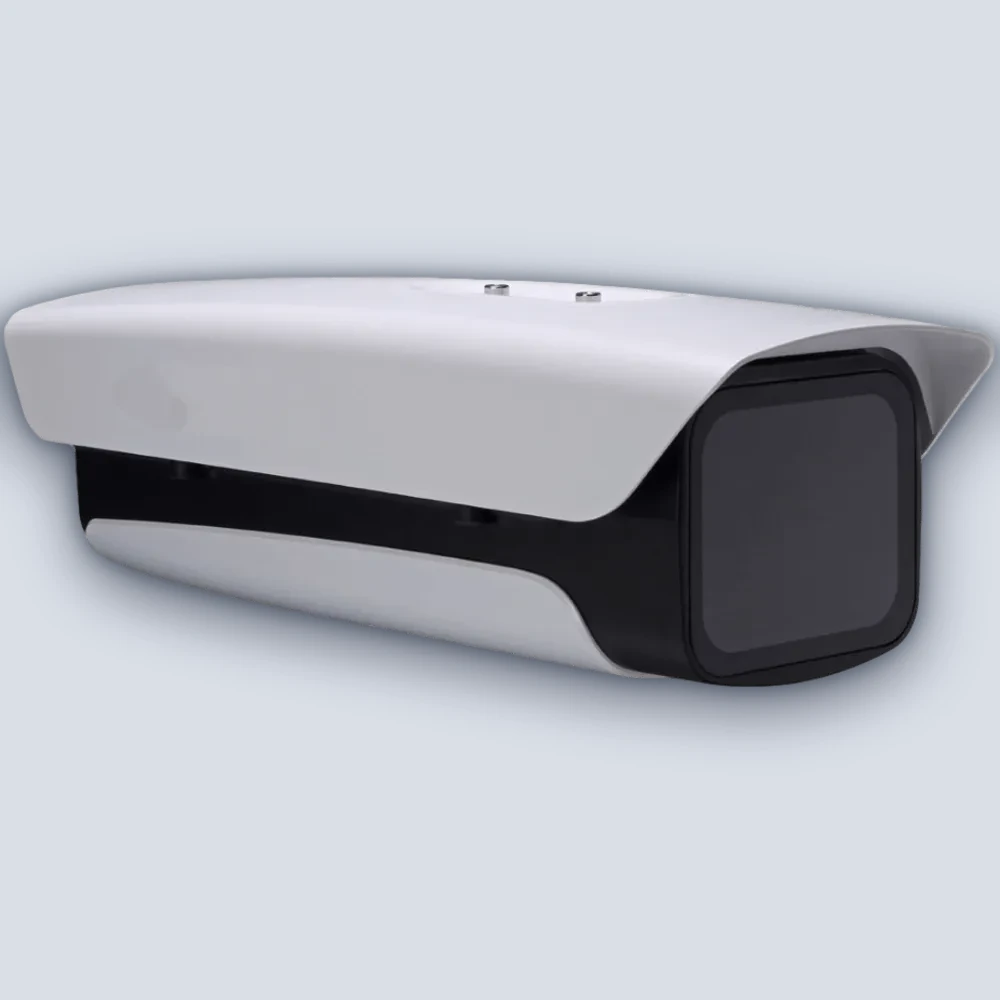 Dahua Dahua PFH610A-H Security Camera