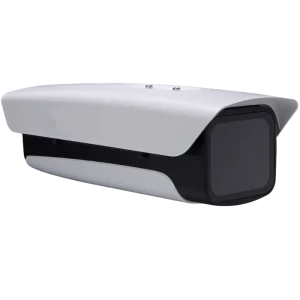 Dahua PFH610A-H Security Camera