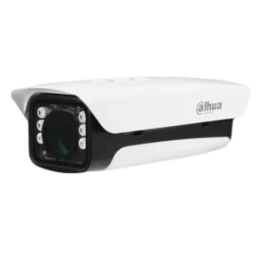 Dahua Dahua PFH610V-IR-POE Security Camera