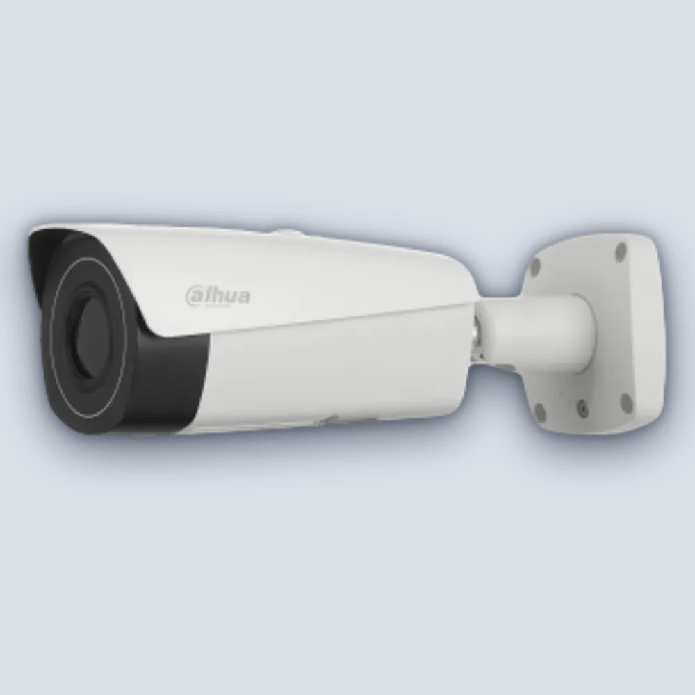 Dahua Dahua 13 TPC-BF5601-B13 Security Camera