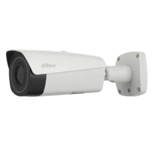 Dahua Dahua 13 TPC-BF5601-B13 Security Camera