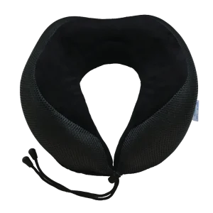 MiraTravel MiraTravel MTMF10 Outdoor Gear