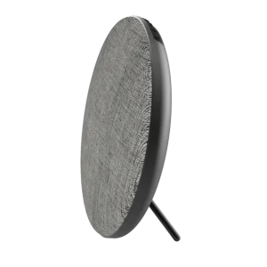 Miracase Miracase MBTS1100 Speaker