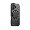 Miracase Miracase iPhone 17 MIRAMAG