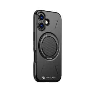 Miracase Miracase iPhone 17 MIRAMAG