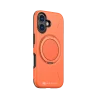 Miracase Miracase iPhone 17 MIRAMAG