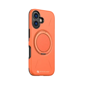 Miracase Miracase iPhone 17 MIRAMAG