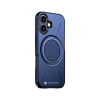 Miracase Miracase iPhone 17 MIRAMAG