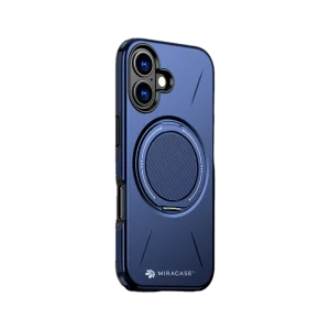 Miracase Miracase iPhone 17 MIRAMAG