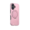Miracase Miracase iPhone 17 MIRAMAG