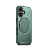 Miracase Miracase iPhone 17 MIRAMAG