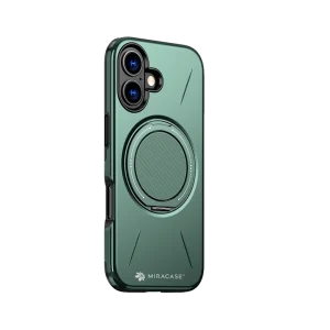 Miracase Miracase iPhone 17 MIRAMAG