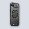 Miracase iPhone 17 Air MIRAMAG