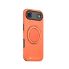 Miracase Miracase iPhone 17 Air MIRAMAG