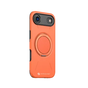 Miracase Miracase iPhone 17 Air MIRAMAG