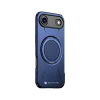 Miracase Miracase iPhone 17 Air MIRAMAG