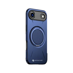 Phone Accessories
