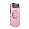 Miracase Miracase iPhone 17 Air MIRAMAG