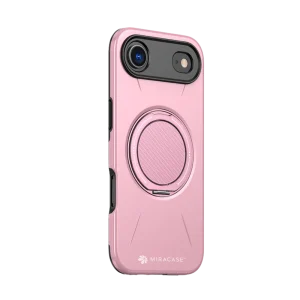 Miracase Miracase iPhone 17 Air MIRAMAG