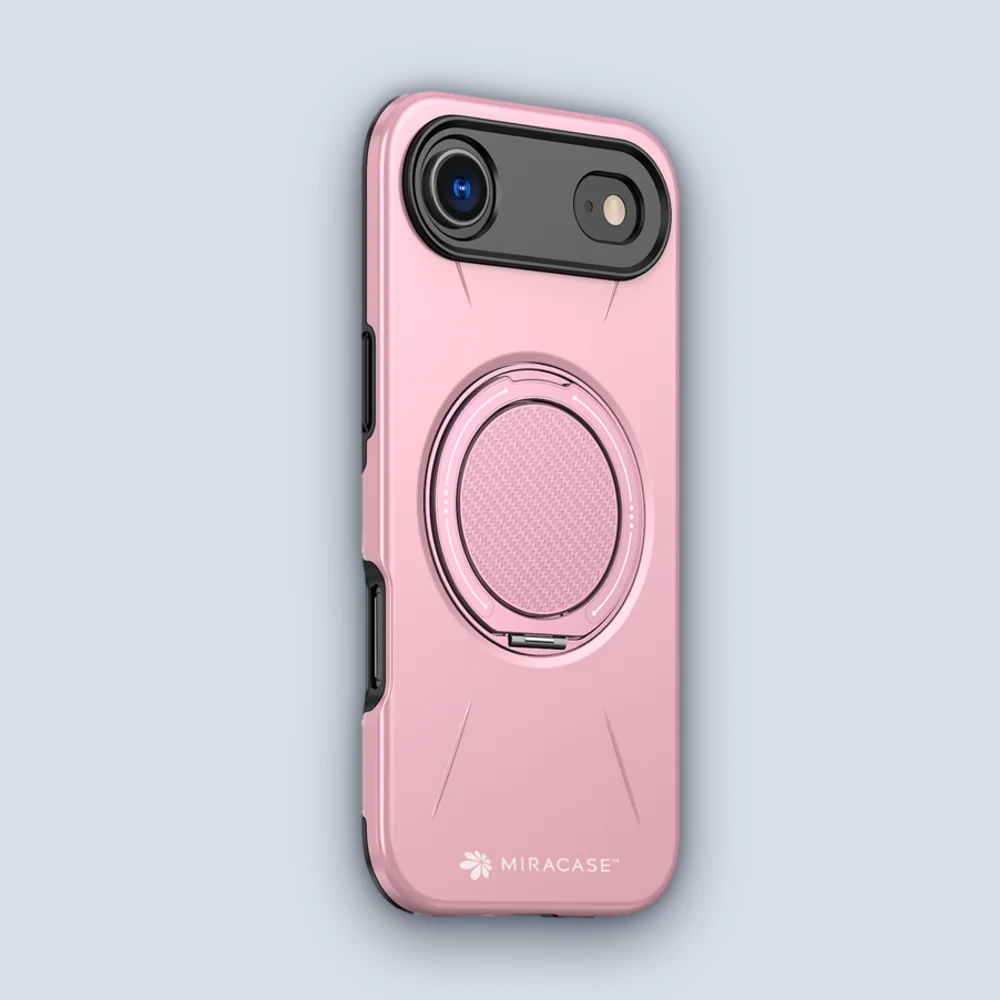 Miracase Miracase iPhone 17 Air MIRAMAG