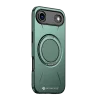 Miracase Miracase iPhone 17 Air MIRAMAG