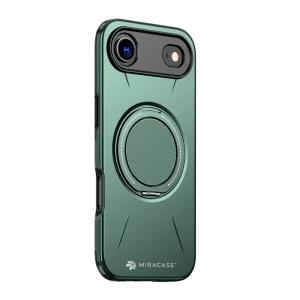 Miracase Miracase iPhone 17 Air MIRAMAG