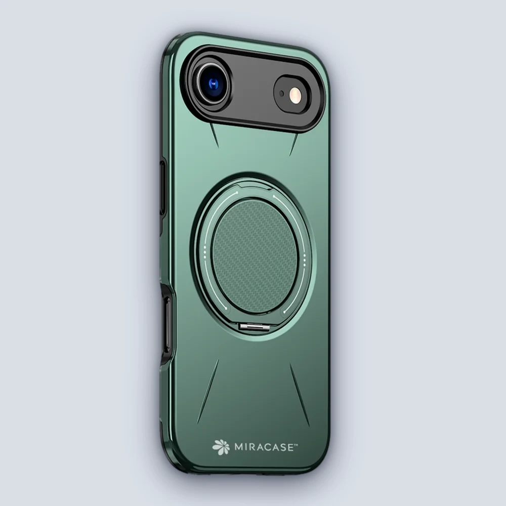 Miracase Miracase iPhone 17 Air MIRAMAG