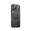 Miracase Miracase iPhone 17 Pro MIRAMAG