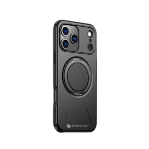 Miracase Miracase iPhone 17 Pro MIRAMAG