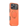 Miracase Miracase iPhone 17 Pro MIRAMAG