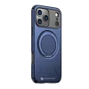 Miracase Miracase iPhone 17 Pro MIRAMAG