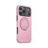 Miracase Miracase iPhone 17 Pro MIRAMAG