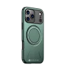 Miracase Miracase iPhone 17 Pro MIRAMAG