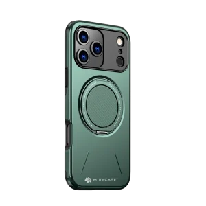 Miracase Miracase iPhone 17 Pro MIRAMAG