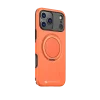 Miracase Miracase iPhone 17 Pro Max MIRAMAG