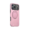 Miracase Miracase iPhone 17 Pro Max MIRAMAG
