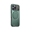 Miracase Miracase iPhone 17 Pro Max MIRAMAG
