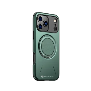 Miracase Miracase iPhone 17 Pro Max MIRAMAG
