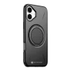 Miracase Miracase iPhone 16 MIRAMAG