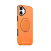 Miracase Miracase iPhone 16 MIRAMAG