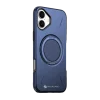 Miracase Miracase iPhone 16 MIRAMAG