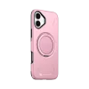 Miracase Miracase iPhone 16 MIRAMAG
