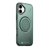 Miracase Miracase iPhone 16 MIRAMAG