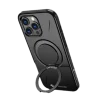 Miracase Miracase iPhone 16 Pro MIRAMAG