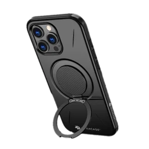 Miracase Miracase iPhone 16 Pro MIRAMAG